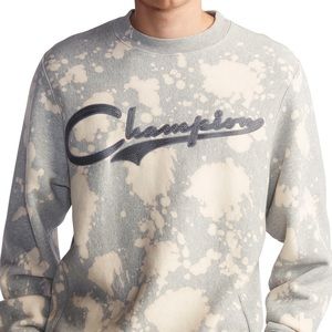 BRAND NEW Champion Sweatshirt